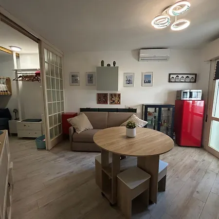 Loft Rubin - Terrace&pool