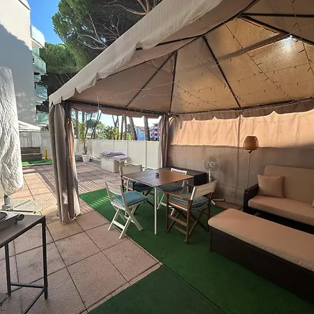 Loft Rubin - Terrace&pool Διαμέρισμα