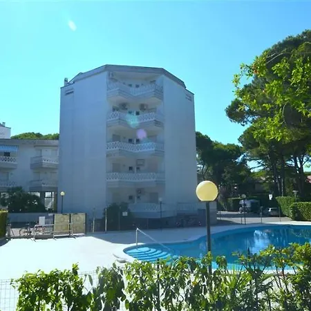 Loft Rubin - Terrace&pool Διαμέρισμα Λινιάνο Σαμπιαντόρο